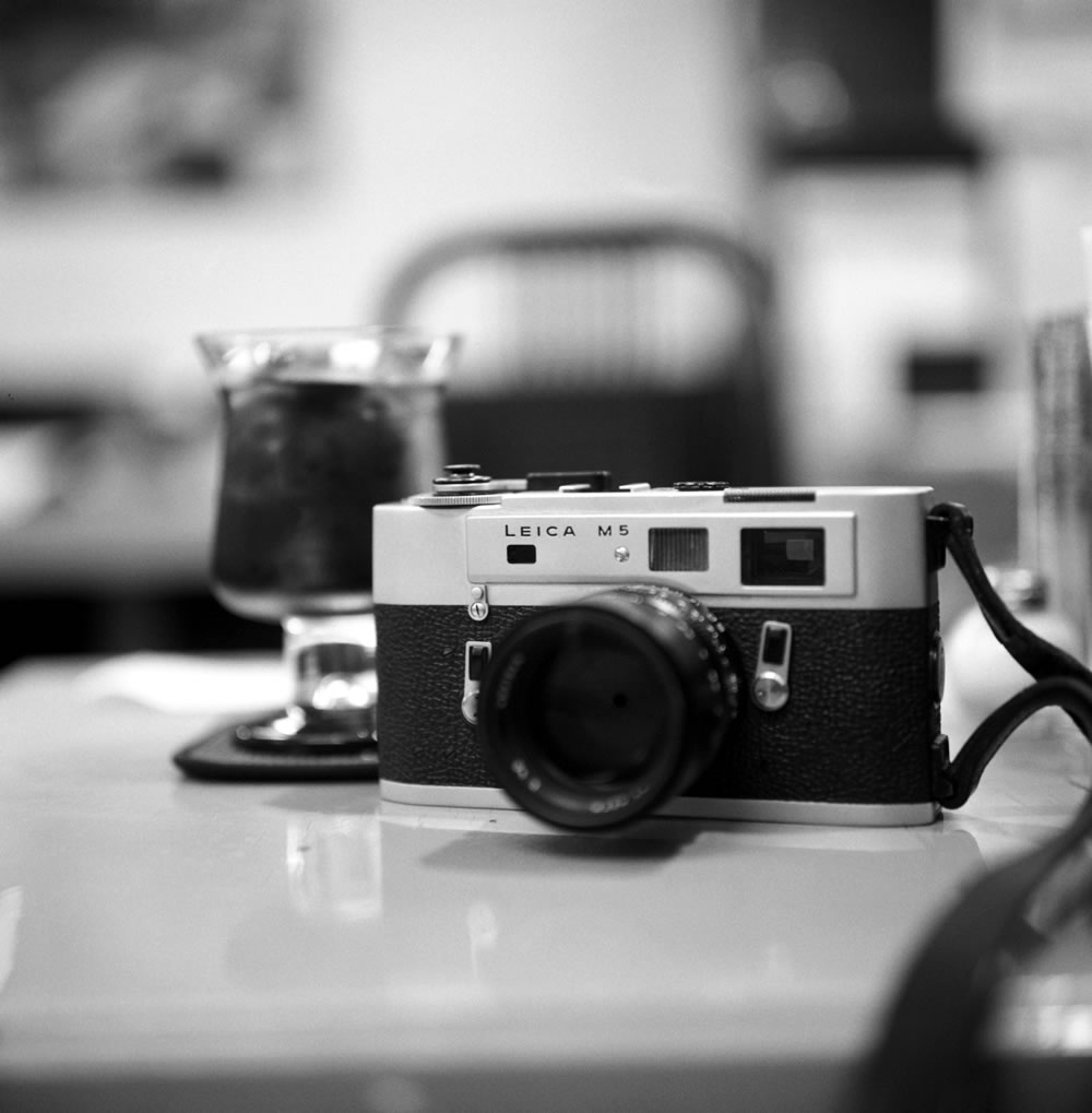 ケントメア400はHP5Plusに似ているかも？｜ROLLEIFLEX 2.8F + Rolleinar 1 Bay III + Kentmere 400