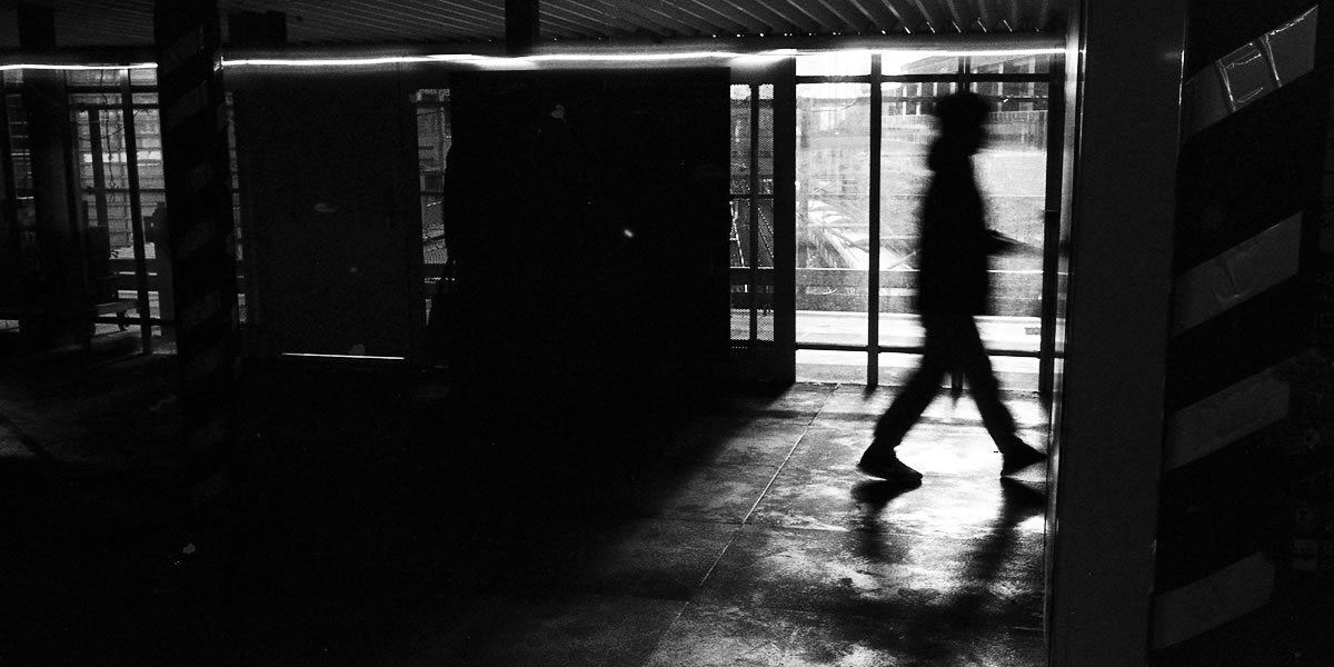 ライカ片手に旅に出よう|Leica M3 + Summicron 35mm f/2 Goggles + Marix 400
