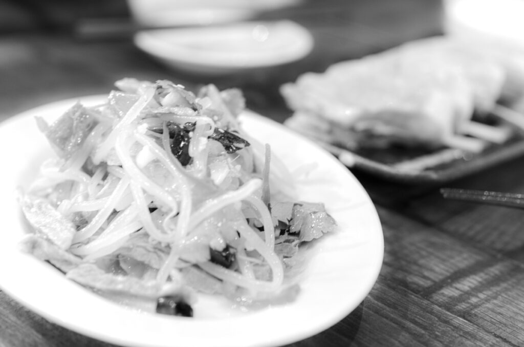 ヒツジ三昧②|Leica M10 Monochrom + C Sonnar T* 1.5/50 ZM