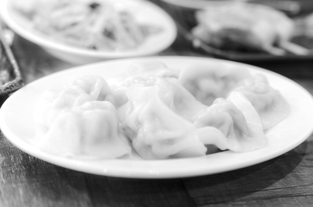 ヒツジ三昧④|Leica M10 Monochrom + C Sonnar T* 1.5/50 ZM