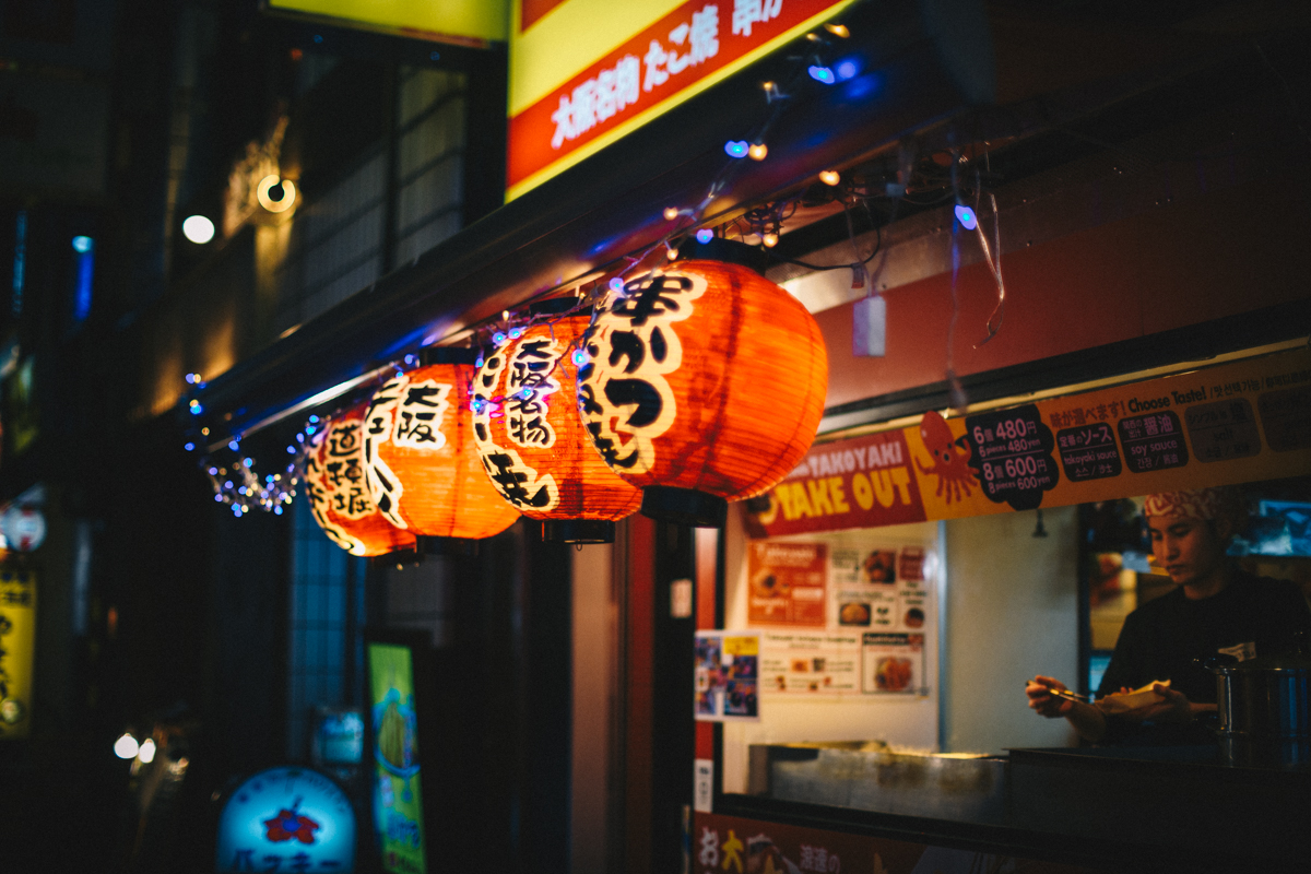 ピント合わせも楽々 ｜Nikon D850 + AI Nikkor 50mm f/1.2S