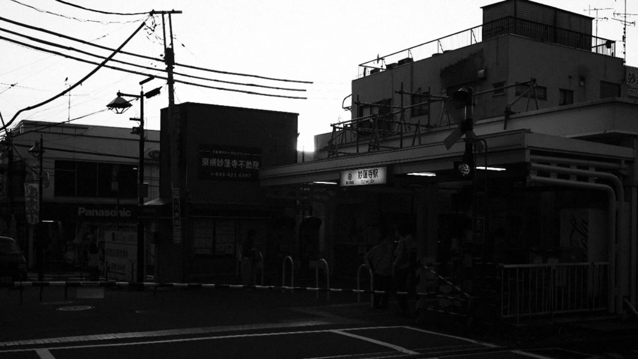 Sns活用術 自動連携でinstagramの投稿をtwitterで写真付きツイート Leica Travelogue Leica M10 Monochrom ブログ