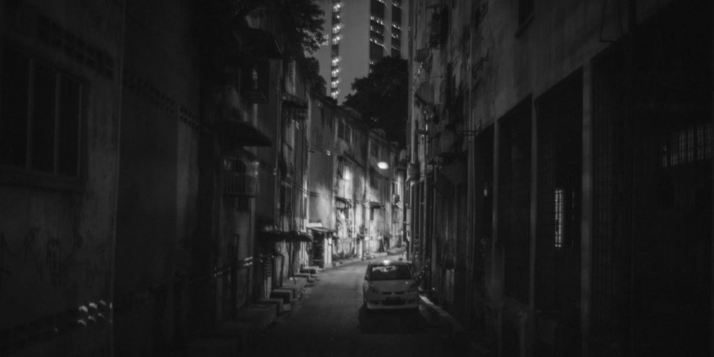 初めてのマレーシアに行ってみた|Leica M10 + Summilux 35mm f1.4