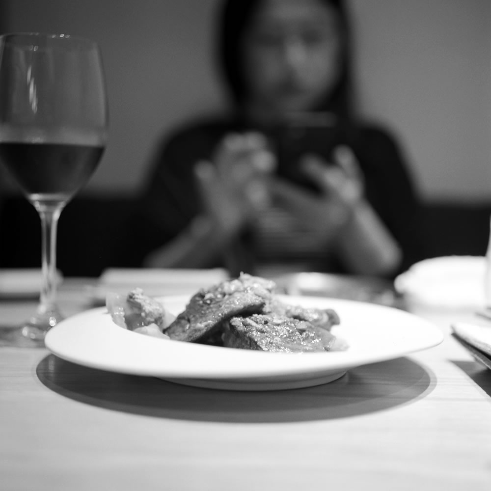 これは・・・何だったっけ?|ROLLEIFLEX 3.5F + Rolleinar 1 Bay II + Kentmere 400